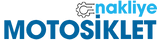 İstanbul Devrekani Arası Motosiklet Nakliye